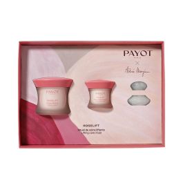 Payot Roselift Lote Precio: 64.73499995159999. SKU: B19B5ADN6L