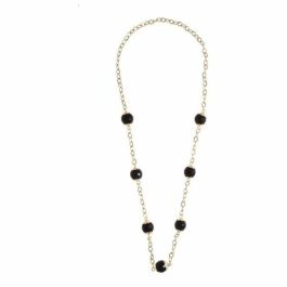 Collar Mujer Cristian Lay 42183800 (80 cm) Collar Mujer Cristian Lay 42183800 (80 cm)