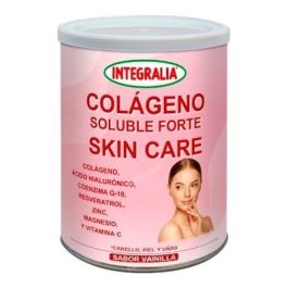 Colágeno Soluble Forte Flex Precio: 21.9899999. SKU: B1JGTFVPAZ