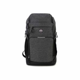 PORT DESIGNS POR1742451043766 Mochila Pro Montreal 15.6/16 pulgadas 24L Resistente al agua Precio: 91.59000015. SKU: B12H7RAMF7
