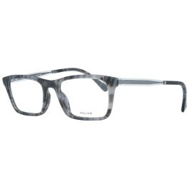 Montura de Gafas Hombre Police VPL262 526K3M Precio: 76.68999965. SKU: S7236720
