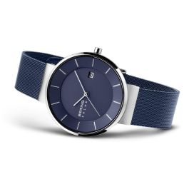 Reloj Hombre Bering 14639-307