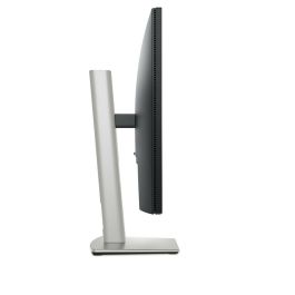 Dell P2425 Monitor 24 Pulgadas WUXGA 1920x1200 IPS 100Hz Dell P2425 Monitor 24 Pulgadas WUXGA 1920x1200 IPS 100Hz