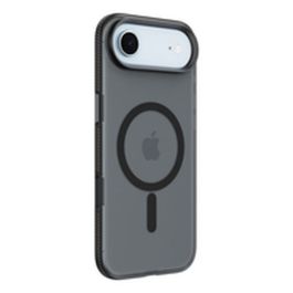 Funda para Móvil Belkin iPhone Air Negro Apple Precio: 46.88999986. SKU: B1J9ERMBTD