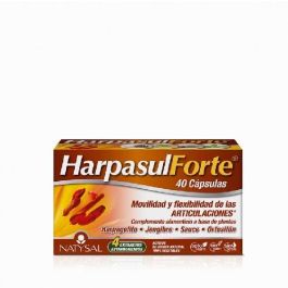 Harpasul Forte Cápsulas Precio: 17.6899998. SKU: B13EVYYB7Y