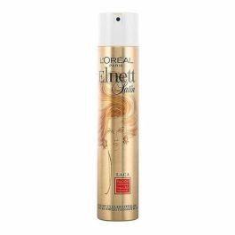 L'Oréal Paris Elnett Laca Fijación Normal 300 ml