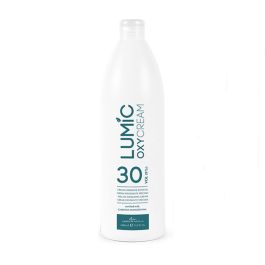 Lumic Oxycream 30 Vol 1 L Light Irridiance Precio: 5.50000055. SKU: B1J95A7YWC