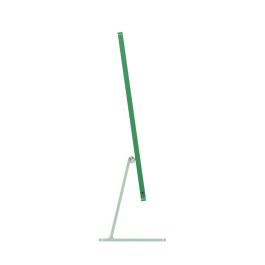 Apple iMac M4 Ordenador All In One Verde 23.5" 16 GB RAM 256 GB SSD