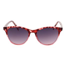 Gafas de Sol Mujer Esprit ET39189 52515 Gafas de Sol Mujer Esprit ET39189 52515