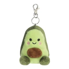 Palm Pals Aguacate - Peluche Llavero Suave 10 cm, Juguete de Colección Precio: 8.49999953. SKU: B13ZP7FDX5