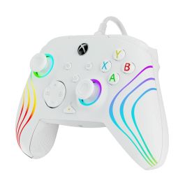 Mando Gaming PDP Mando Gaming PDP