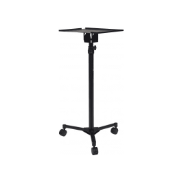 Saalsw - Soporte Con Ruedas Para Ordenadores Precio: 44.79000009. SKU: B1BCA3WQBW