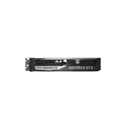GIGABYTE GIG4719331356071 GeForce RTX 5060 Ti EAGLE OC 16G - Tarjeta Gráfica para Gaming