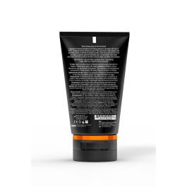 Lubricante Anal Wicked Sensual Care 120 ml Lubricante Anal Wicked Sensual Care 120 ml Precio: 38.50000022. SKU: B138E6Y7WR