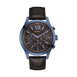 Reloj Hombre Guess W0789G2 (Ø 46 mm)