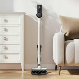 Aspirador Escoba Ciclónico LG A9C-SLIM1C