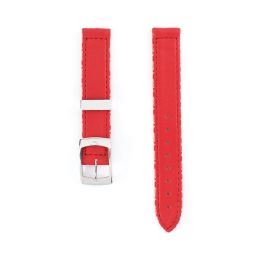 Correa para Reloj Tommy Hilfiger 679300426 Rojo Precio: 7.88999981. SKU: B1JJ525AFY
