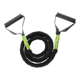 Bandas elásticas de resistencia Atipick Medium Negro Bandas elásticas de resistencia Atipick Medium Negro Precio: 24.69000039. SKU: S6432184