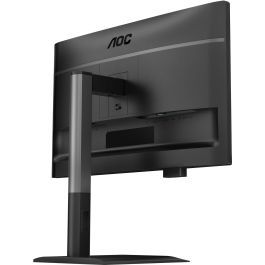 AOC 24P4U Monitor 23.8" Full HD IPS 144Hz HDMI DP USB Negro