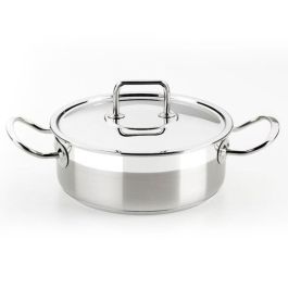 Cacerola BRA Profesional (22 cm) Precio: 34.78999986. SKU: S0412994