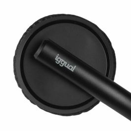 Webcam Gaming iggual IGG319420 Webcam Gaming iggual IGG319420