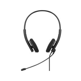 Sandberg USB-C Office Headset Sandberg USB-C Office Headset