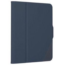 Targus VersaVu Case for iPad (10th gen.) 10.9", Blue