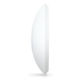 Ubiquiti Networks U7 Long-Range Punto de Acceso WiFi 7 7300 Mbit/s Blanco PoE