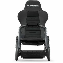 Playseat Trofeo Silla de Simulación Negra 8717496872975 Precio: 568.50000031. SKU: B1EMVNF4AN