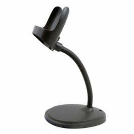 Honeywell STND-22F00-001-6, Stand, 22cm (9") height, flexible rod, large oval weighted base, Xenon cup Precio: 51.87028. SKU: B1FV2K32QH