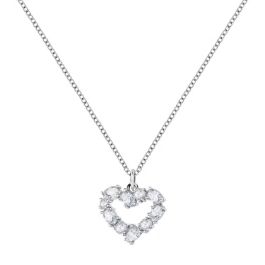 Collar Mujer Morellato SAVY11 Precio: 83.49999944. SKU: B1CSAAMCBP