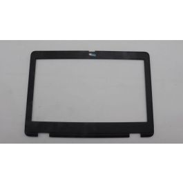 Lenovo Tapa B para Laptop 100W GEN4 Modelos 82VK y 82VL, Acabado Negro, Repuesto Genuino