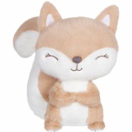 GIPSY TOYS GIP3268060719424 Ardilla de peluche Taupe 15 cm Precio: 27.59000013. SKU: B13VS4958D