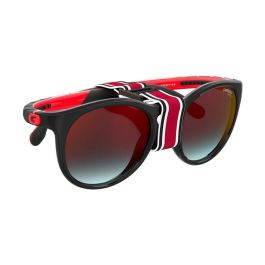 Gafas de Sol Hombre Carrera CARRERA HYPERFIT Gafas de Sol Hombre Carrera CARRERA HYPERFIT