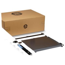 HP P1P93A Kit de Correa de Transferencia de Imágenes LaserJet Negro Hasta 150.000 Páginas Precio: 404.50000041. SKU: B19R8SVYVD
