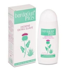 BARDAGYN Bardagyn Plus Solución 250ml Precio: 17.95000031. SKU: B1CYPX892F
