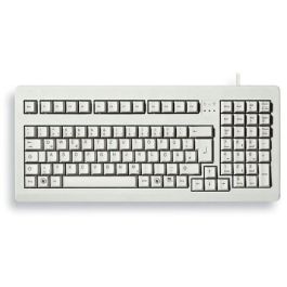 Cherry G80-1800 Precio: 162.98999959. SKU: B1F5SNMMG8