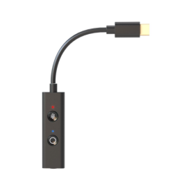 Creative Labs Sound Blaster PLAY! USB Creative Labs Sound Blaster PLAY! USB