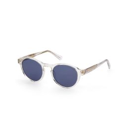 Gafas de Sol Hombre Guess GU00049-5026V Gafas de Sol Hombre Guess GU00049-5026V