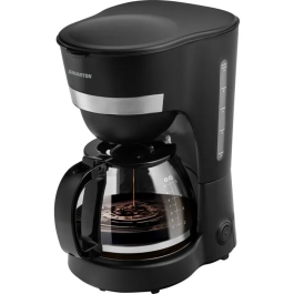 Smarton Cafetera CE 300 para el Hogar, compatible con modelos AUC8590669336517