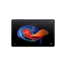 Tablet TCL 8496G-2CLCWE11 4 GB RAM 64 GB Gris Precio: 135.95000012. SKU: B1DJPXV6LE
