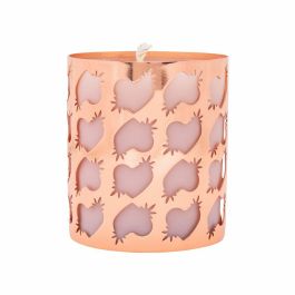 Vela de Masaje Highonlove E31041