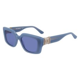 Gafas de Sol Mujer Karl Lagerfeld KL6125S-450 Ø 52 mm Precio: 51.0136. SKU: B1CWN9F9XS