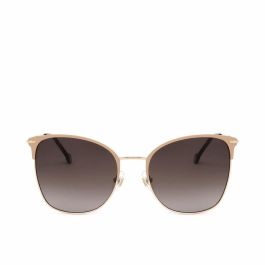 Gafas de Sol Unisex Carolina Herrera CH 0036/S Dorado Gafas de Sol Unisex Carolina Herrera CH 0036/S Dorado Precio: 66.50000038. SKU: B1EPVG3AD3