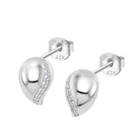 Pendientes Mujer Lotus LP3779-4/1 Plateado Precio: 64.49999985. SKU: B19C7KRZ76
