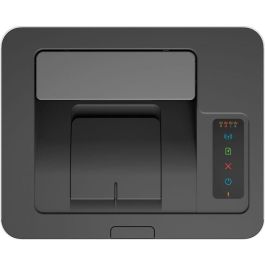 HP 150nw Impresora Láser Color A4 WiFi Ethernet, 600x600 DPI. Impresión 18ppm Negro / 4ppm Color para Hogar/Oficina. HP 150nw Impresora Láser Color A4 WiFi Ethernet, 600x600 DPI. Impresión 18ppm Negro / 4ppm Color para Hogar/Oficina.
