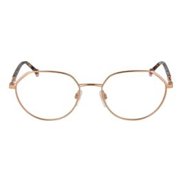 Montura de Gafas Mujer Bulget BG1781 5305A