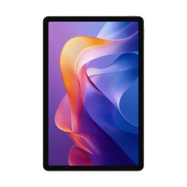 Xiaomi Redmi Pad 2 6+128Gb Wifi 11" Lavander Purple