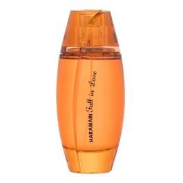 Al Haramain Fall in love eau de parfum 100un vaporizador Precio: 35.50000003. SKU: B12B6F9Z4D