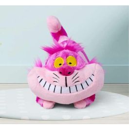 Peluche Disney Classic Cheshire 25Cm 6315870020 Simba Peluche Disney Classic Cheshire 25Cm 6315870020 Simba